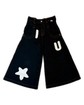 TRIPLESTAR JEANS